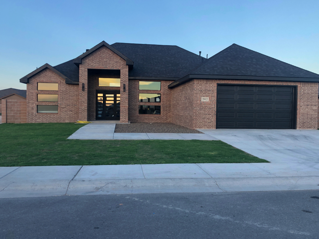 2912 Carino Hobbs, NM