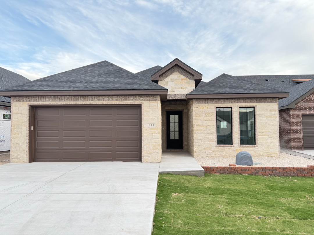 1111 Aventura Hobbs NM